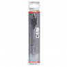 Bosch Drill Bit 22x152mm - 2608587578