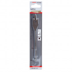 Bosch Self Cut Drill Bit 20x152mm - 2608587577