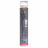 Bosch Self Cut Drill Bit 20x152mm - 2608587577