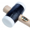 Thor 12-720N Thorex Nylon Hammer - 12-720N
