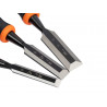 Pony Jorgensen Chisel Set 70450