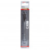 Bosch Self Cut Drill Bit 16x152mm - 2608587573