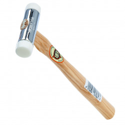 Thor Thorex Nylon Hammer 250g - 12-708N