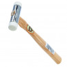 Thor Thorex Nylon Hammer 250g - 12-708N