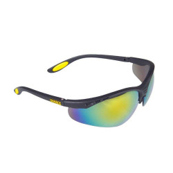 Dewalt DPG58-6D EU Safety Glasses - DPG58-6D-EU