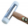 Thor Thorex Nylon Hammer 250g - 12-708N