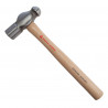 Spear & Jackson SJ-BPH48 Ball Peen Hammer