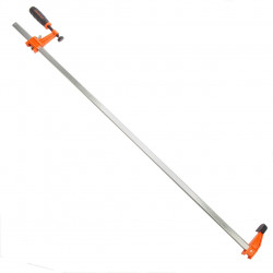 Pony Jorgensen 36" Bar Clamp POJ3736