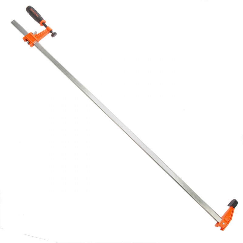 Pony Jorgensen 36" Bar Clamp POJ3736 Pony Jorgensen 36" Bar Clamp POJ3736