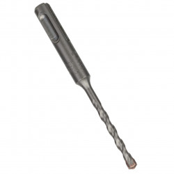 Bosch SDS Plus Hammer Drill Bit 2608831005