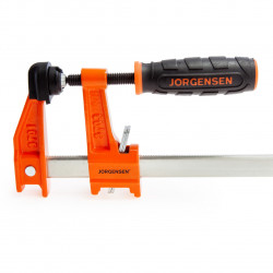 Pony Jorgensen 36" Bar Clamp POJ3736
