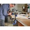 Irwin Quick-Grip Clamp 6" - 10505942