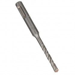 Bosch SDS Plus Hammer Drill Bit 6x50mm - 2608831007