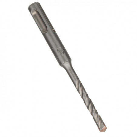 Bosch SDS Plus Hammer Drill Bit 6x50mm - 2608831007