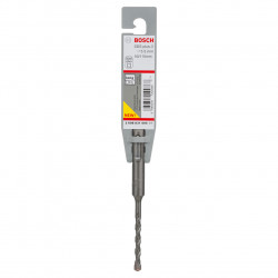 Bosch SDS Plus Hammer Drill Bit 2608831005