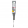 Bosch SDS Plus Hammer Drill Bit 2608831005