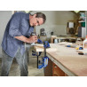 Irwin Quick-Grip Clamp 6" - 10505942
