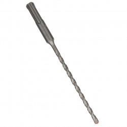 Bosch SDS Plus Hammer Drill Bit 2608831003