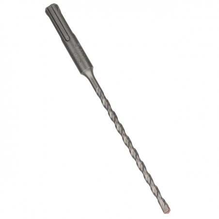 Bosch SDS Plus Hammer Drill Bit 2608831003