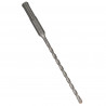 Bosch SDS Plus Hammer Drill Bit 2608831003