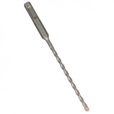 Bosch SDS Plus Hammer Drill Bit 2608831006