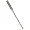 Bosch SDS Plus Hammer Drill Bit 2608831006