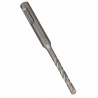 Bosch SDS Plus Hammer Drill Bit 6x50mm - 2608831007