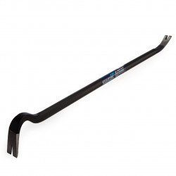 Eclipse RIPPA36 Steel Rip Bar - RIPPA36