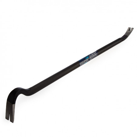 Eclipse RIPPA36 Steel Rip Bar - RIPPA36