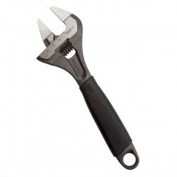 Bahco 9031-T Adjustable Wrench - 218mm