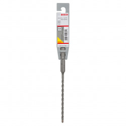 Bosch SDS Plus Hammer Drill Bit 2608831003