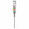 Bosch SDS Plus Hammer Drill Bit 2608831003