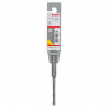 Bosch SDS Plus Hammer Drill Bit 6x50mm - 2608831007