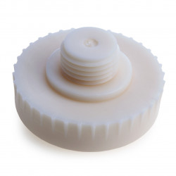Thor 76-720NF Hard White Nylon Face - MPN