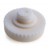Thor 76-720NF Hard White Nylon Face - MPN