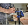 Irwin Quick-Grip Clamp 6" - 10505942