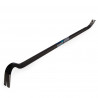 Eclipse RIPPA36 Steel Rip Bar - RIPPA36