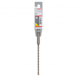 Bosch SDS Plus Hammer Drill Bit 2608831006