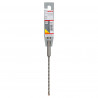 Bosch SDS Plus Hammer Drill Bit 2608831006