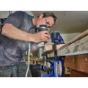 Irwin Quick-Grip Clamp 6" - 10505942