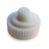 Thor 76-710NF Nylon Face - 76-710NF
