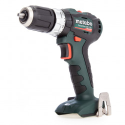 Metabo SB 12 BL Drill (Body Only) - 601077890