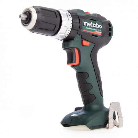 Metabo SB 12 BL Drill (Body Only) - 601077890