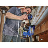 Irwin Quick-Grip Clamp 6" - 10505942