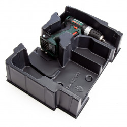 Metabo SB 12 BL Drill (Body Only) - 601077890