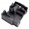 Metabo SB 12 BL Drill (Body Only) - 601077890