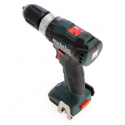 Metabo SB 12 BL Drill (Body Only) - 601077890