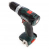 Metabo SB 12 BL Drill (Body Only) - 601077890