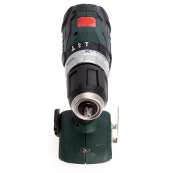 Metabo SB 12 BL Drill (Body Only) - 601077890