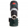 Metabo SB 12 BL Drill (Body Only) - 601077890
